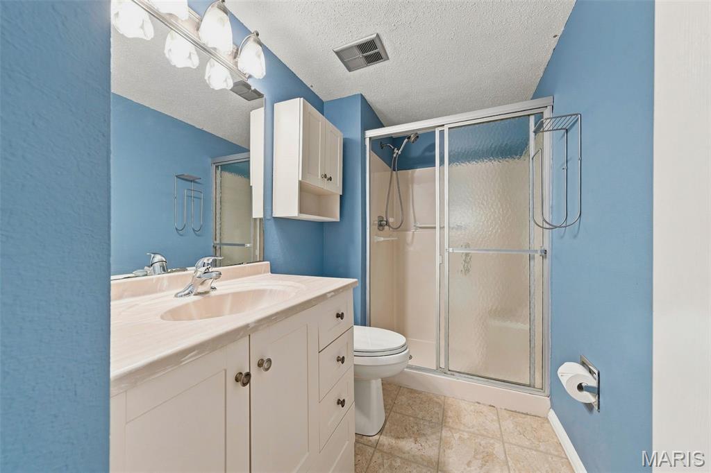 Heritage Garden Condos - Residential