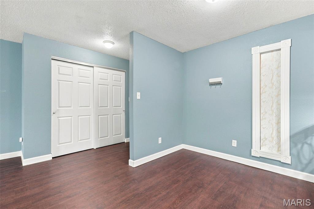 Heritage Garden Condos - Residential