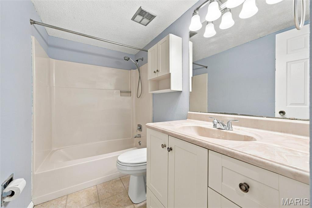 Heritage Garden Condos - Residential