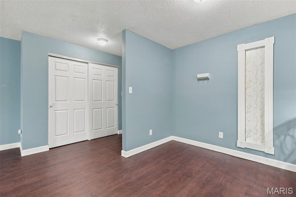 Heritage Garden Condos - Residential