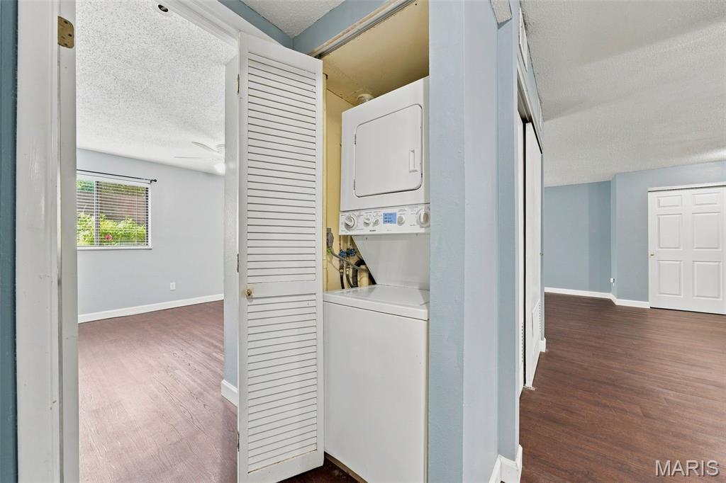 Heritage Garden Condos - Residential