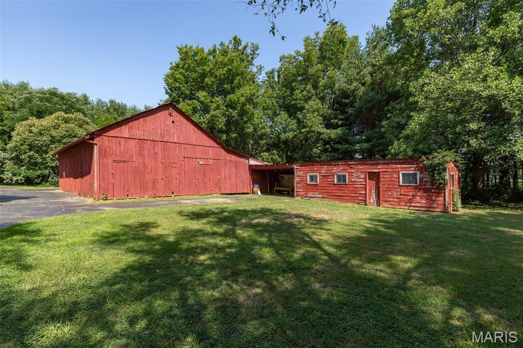 n - Commercial Sale