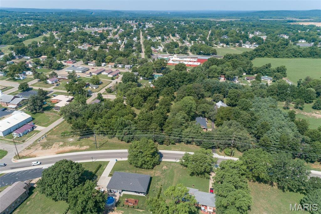 n - Commercial Sale