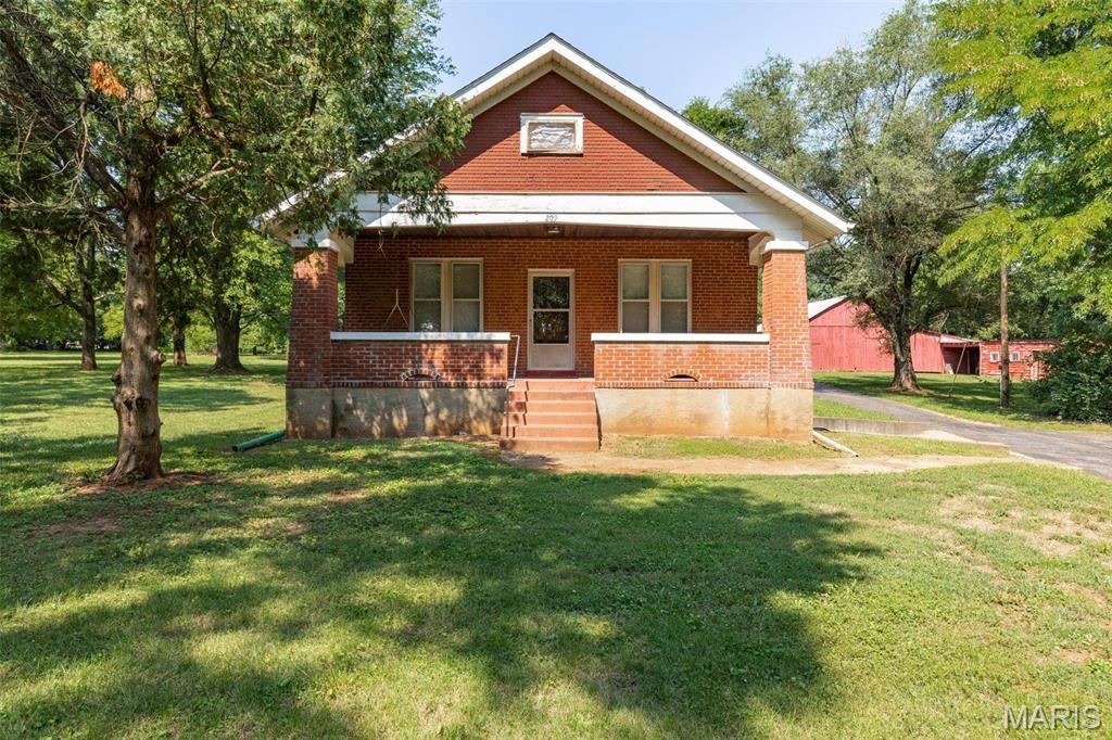 n - Commercial Sale