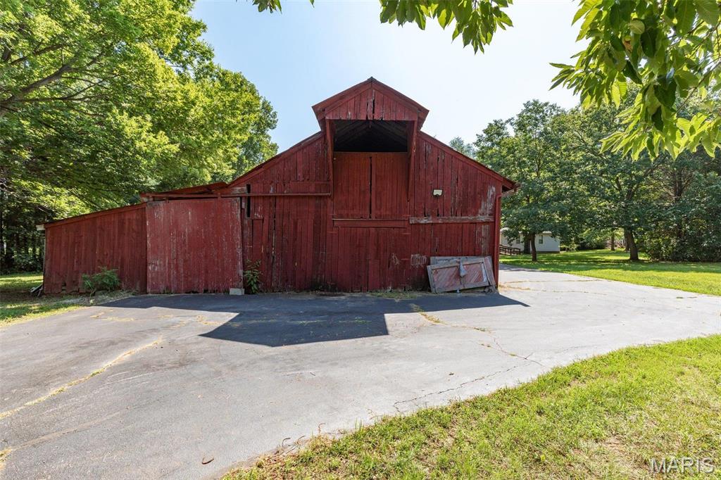 n - Commercial Sale