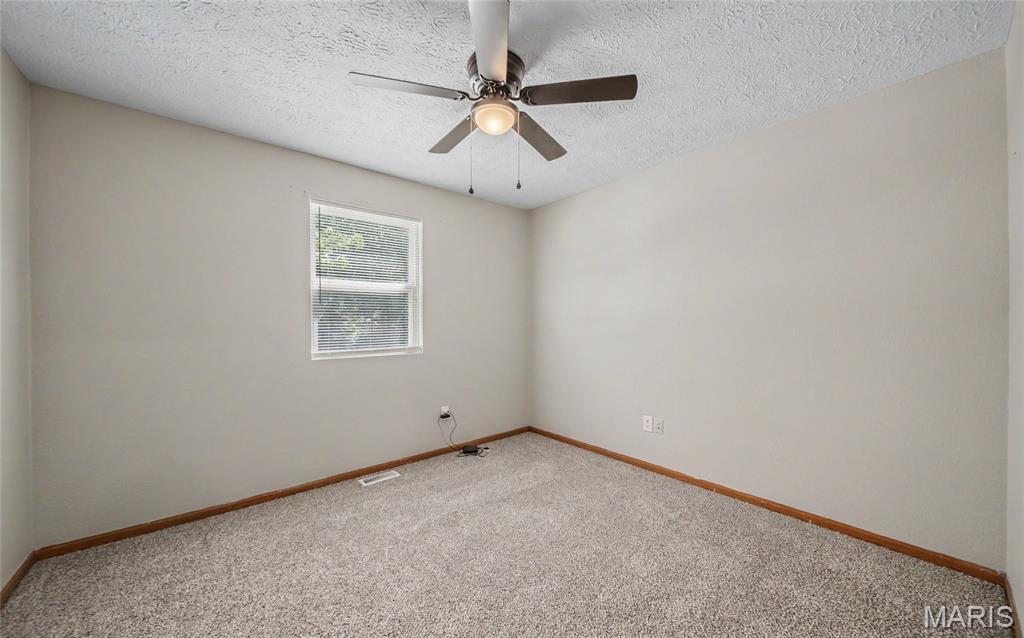 Barr Heights - Residential