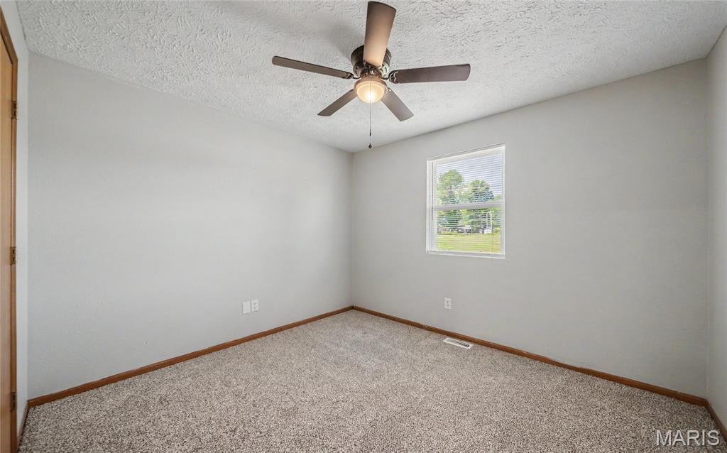 Barr Heights - Residential