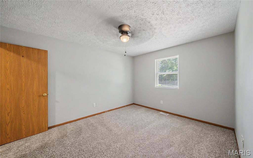 Barr Heights - Residential