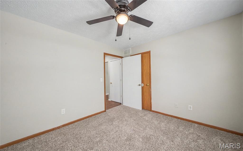 Barr Heights - Residential