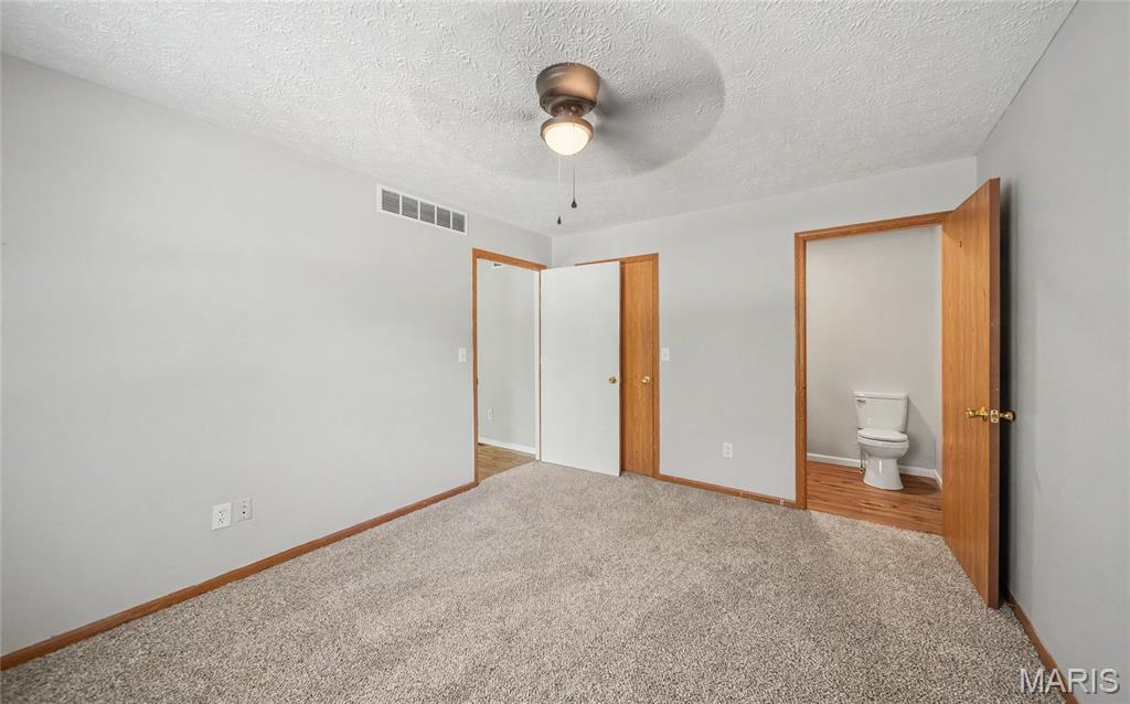 Barr Heights - Residential