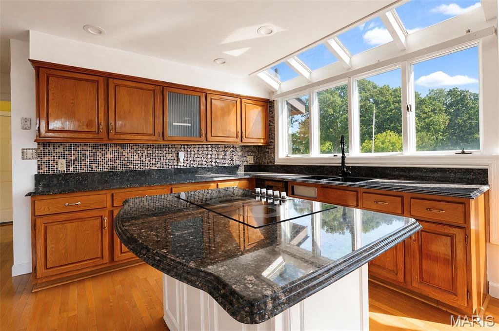 Kehrs Mill Estates 1 Sec 3 - Residential