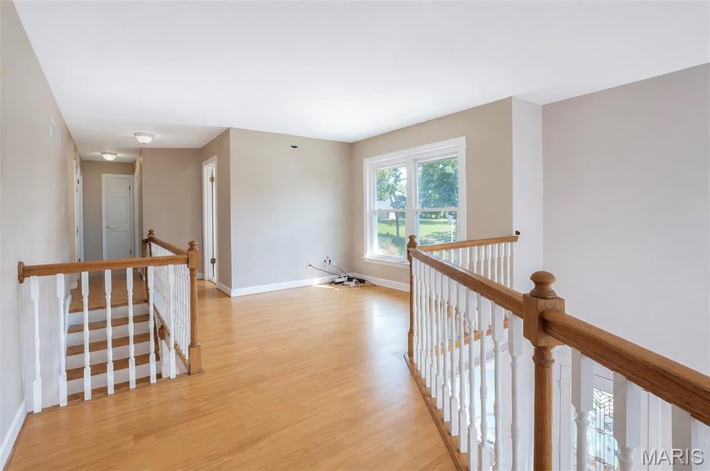 Kehrs Mill Estates 1 Sec 3 - Residential