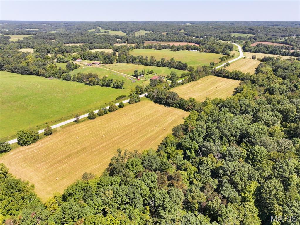 n/a - Farm