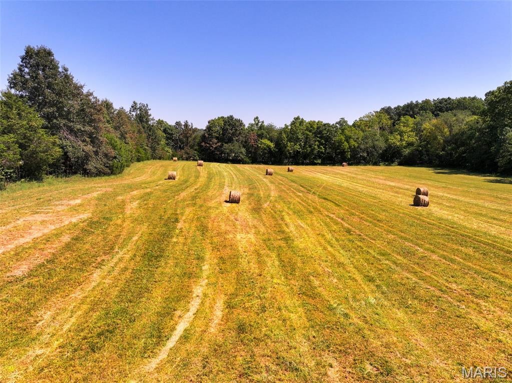 n/a - Farm