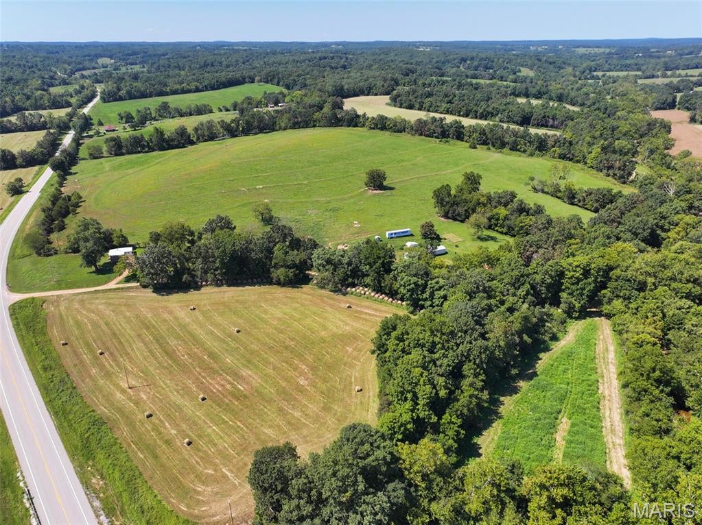 n/a - Farm