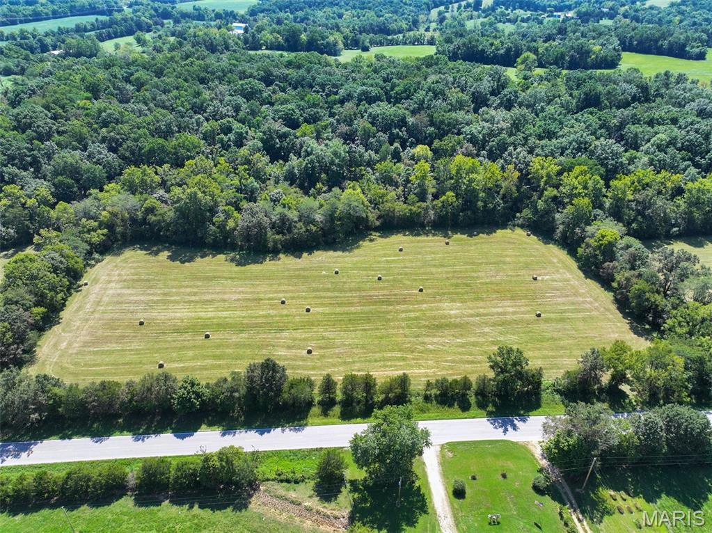 n/a - Farm