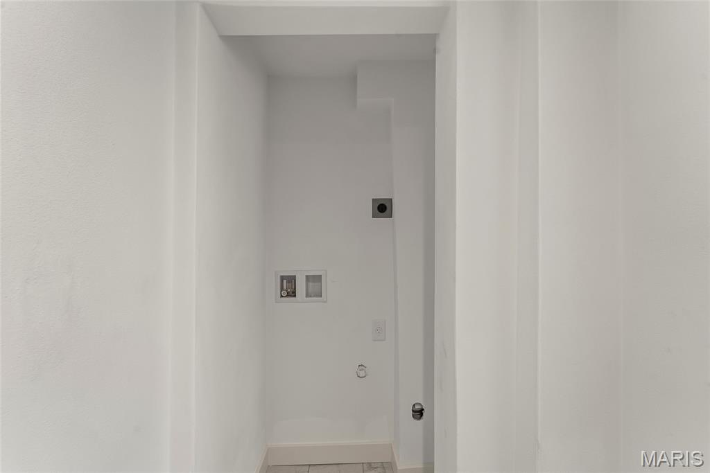 Randle St - Residential