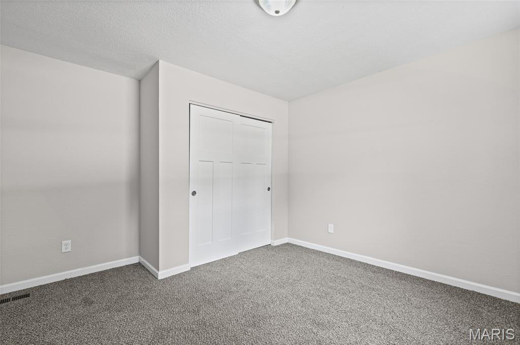 Hillcrest Sub - Residential