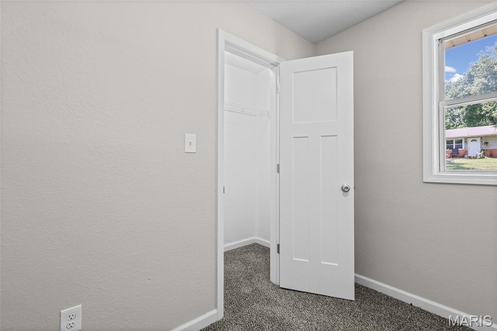 Hillcrest Sub - Residential