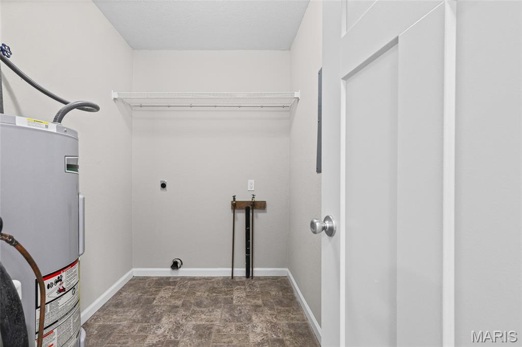 Hillcrest Sub - Residential