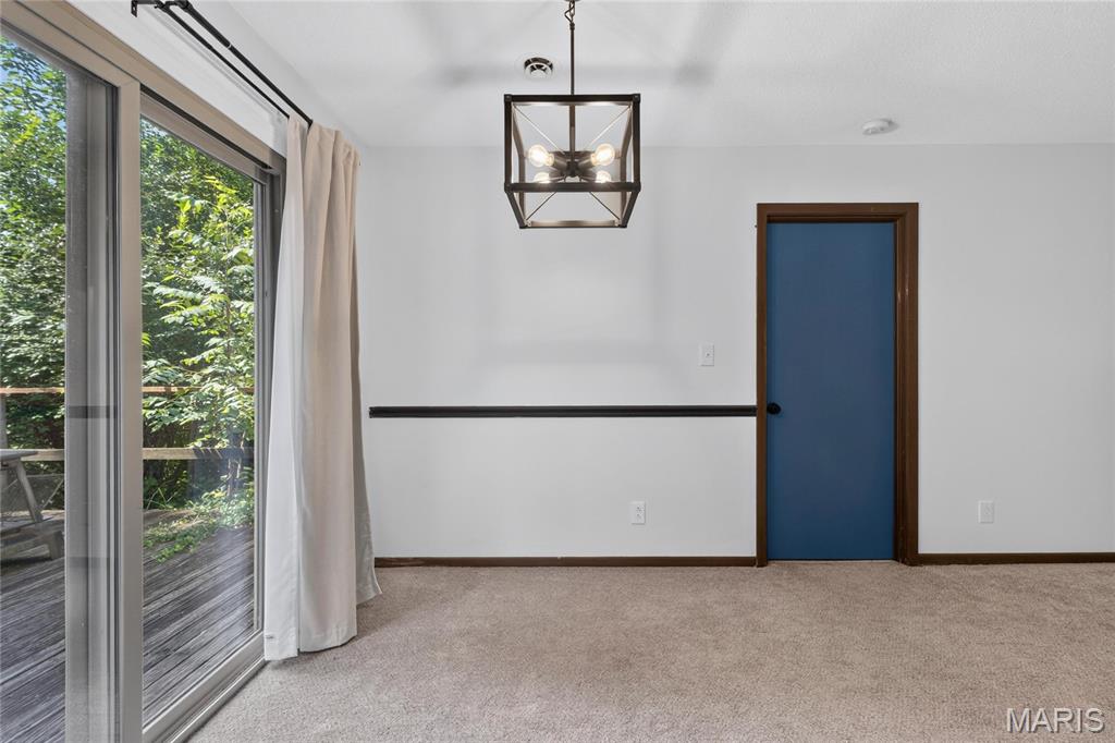 na - Residential