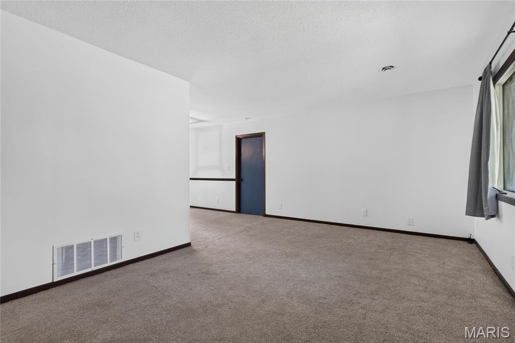 na - Residential