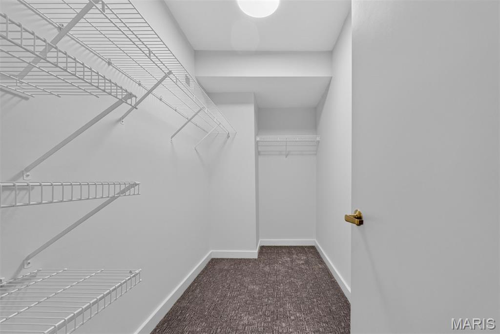 Bemiston Park - Residential
