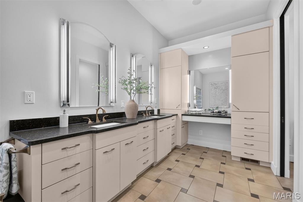 Bemiston Park - Residential