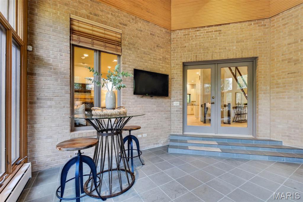 Bemiston Park - Residential