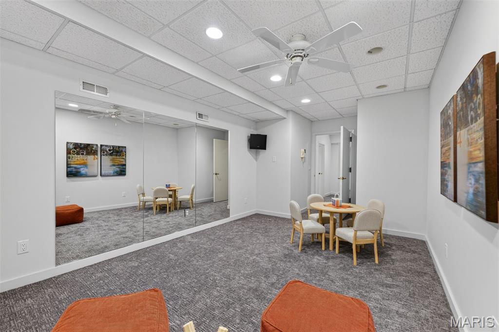 Bemiston Park - Residential
