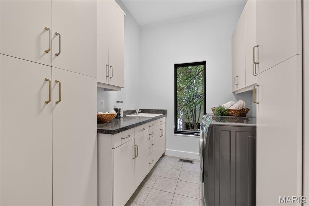 Bemiston Park - Residential