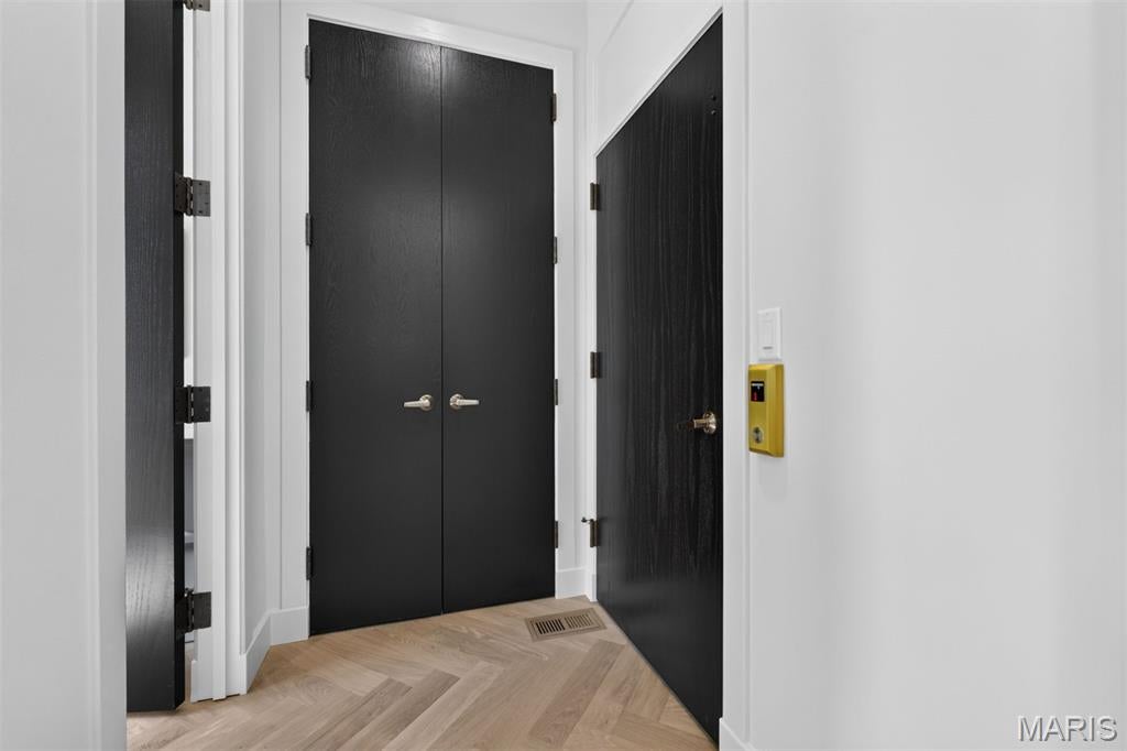 Bemiston Park - Residential