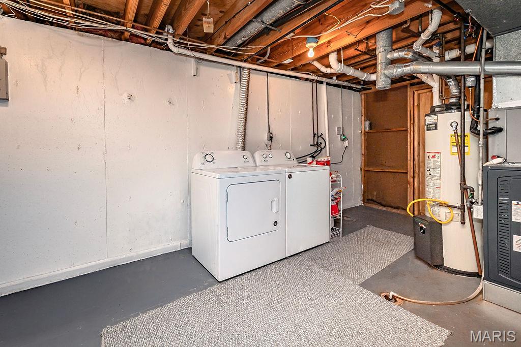 Butler Hill Estates Add 2 - Residential