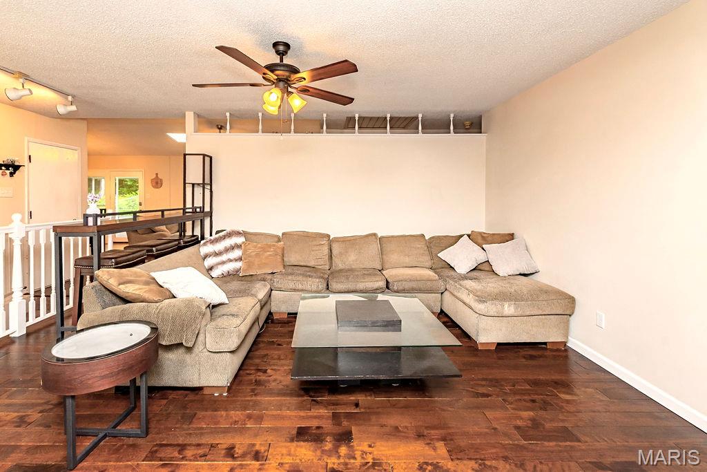 Butler Hill Estates Add 2 - Residential