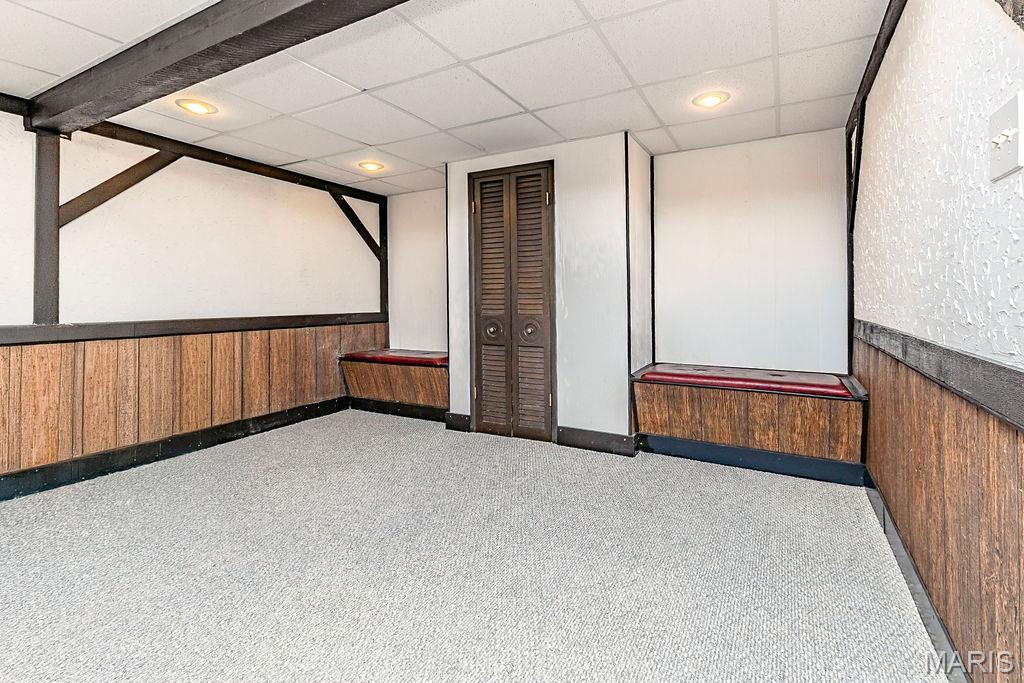 Butler Hill Estates Add 2 - Residential