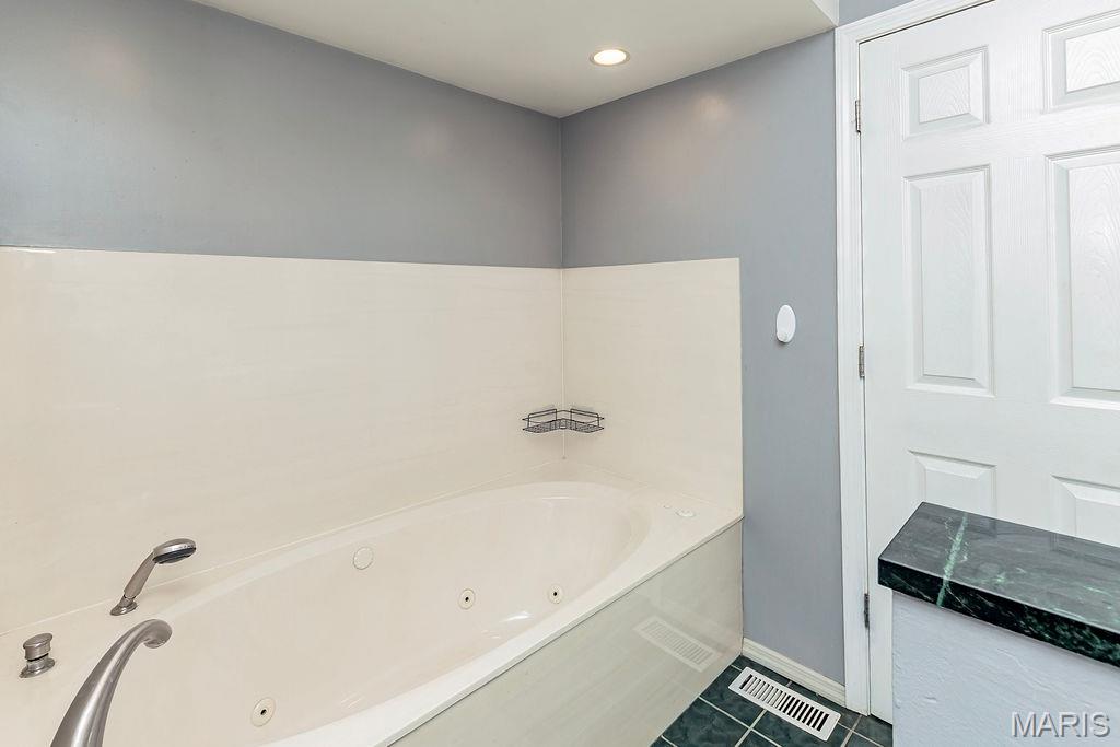 Butler Hill Estates Add 2 - Residential