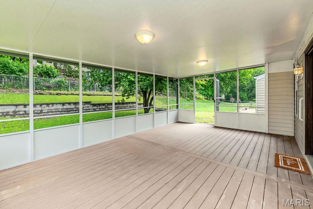 Butler Hill Estates Add 2 - Residential