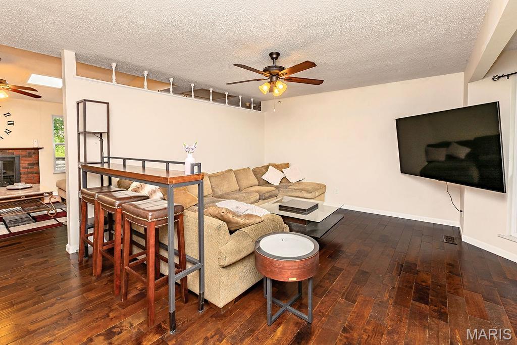 Butler Hill Estates Add 2 - Residential