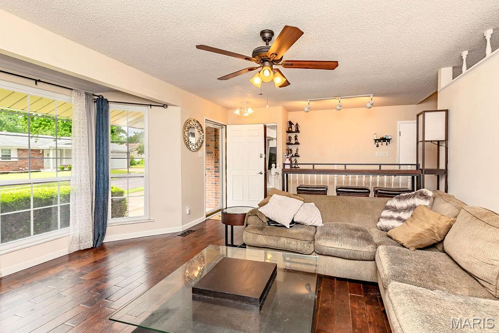Butler Hill Estates Add 2 - Residential