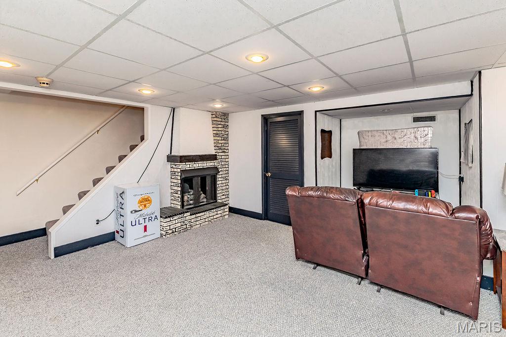 Butler Hill Estates Add 2 - Residential