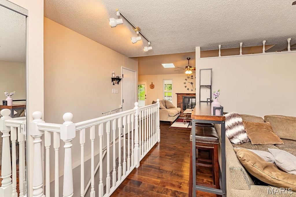 Butler Hill Estates Add 2 - Residential