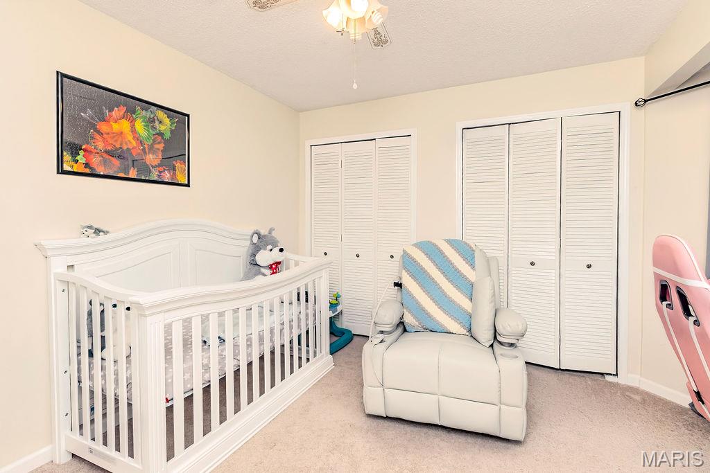 Butler Hill Estates Add 2 - Residential