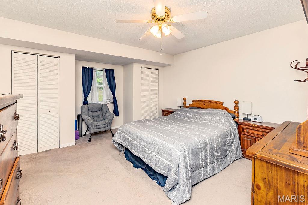 Butler Hill Estates Add 2 - Residential