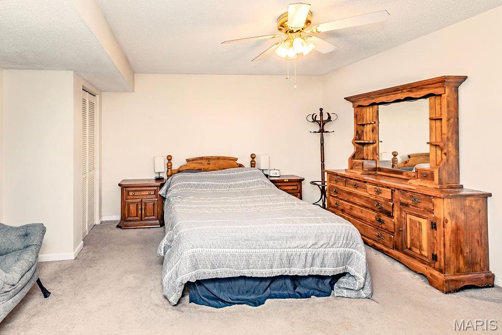 Butler Hill Estates Add 2 - Residential