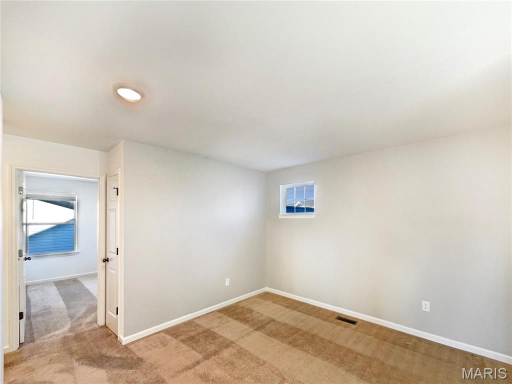Riverdale Village D #1 - Residential