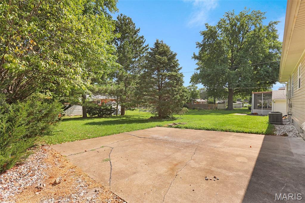 Montclaire - Residential