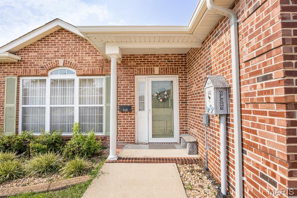 St Christopher Lake - Residential