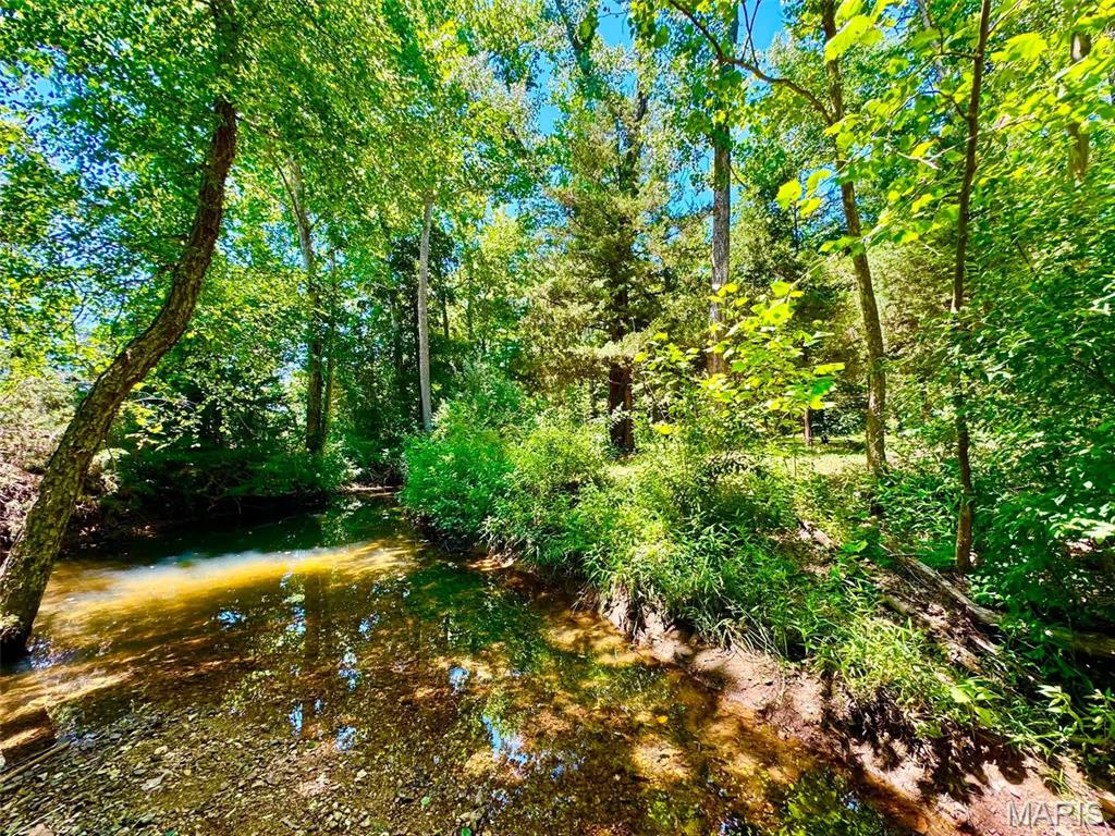 Willow Lane - Residential