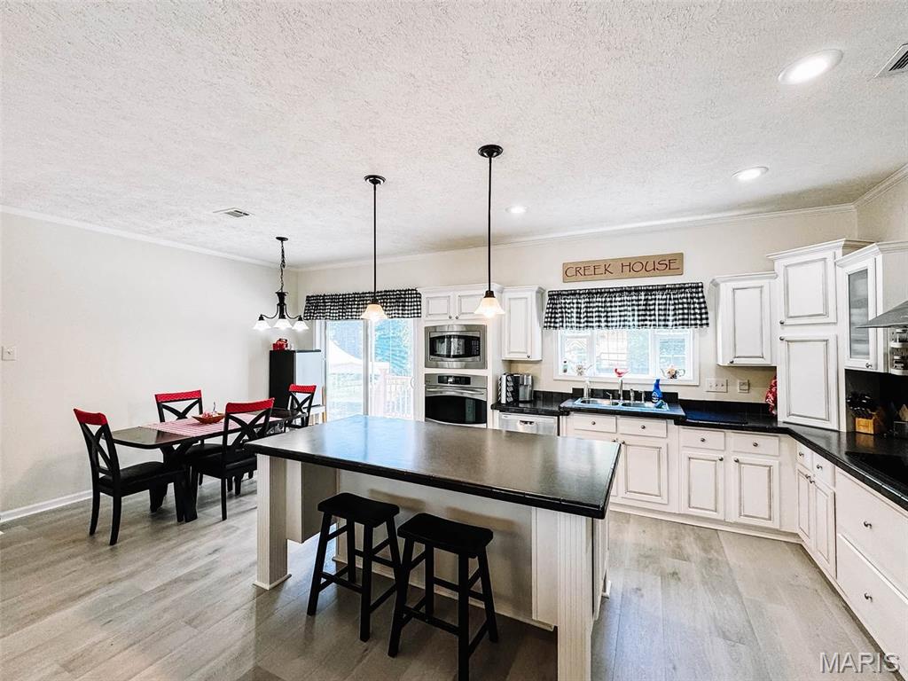Willow Lane - Residential