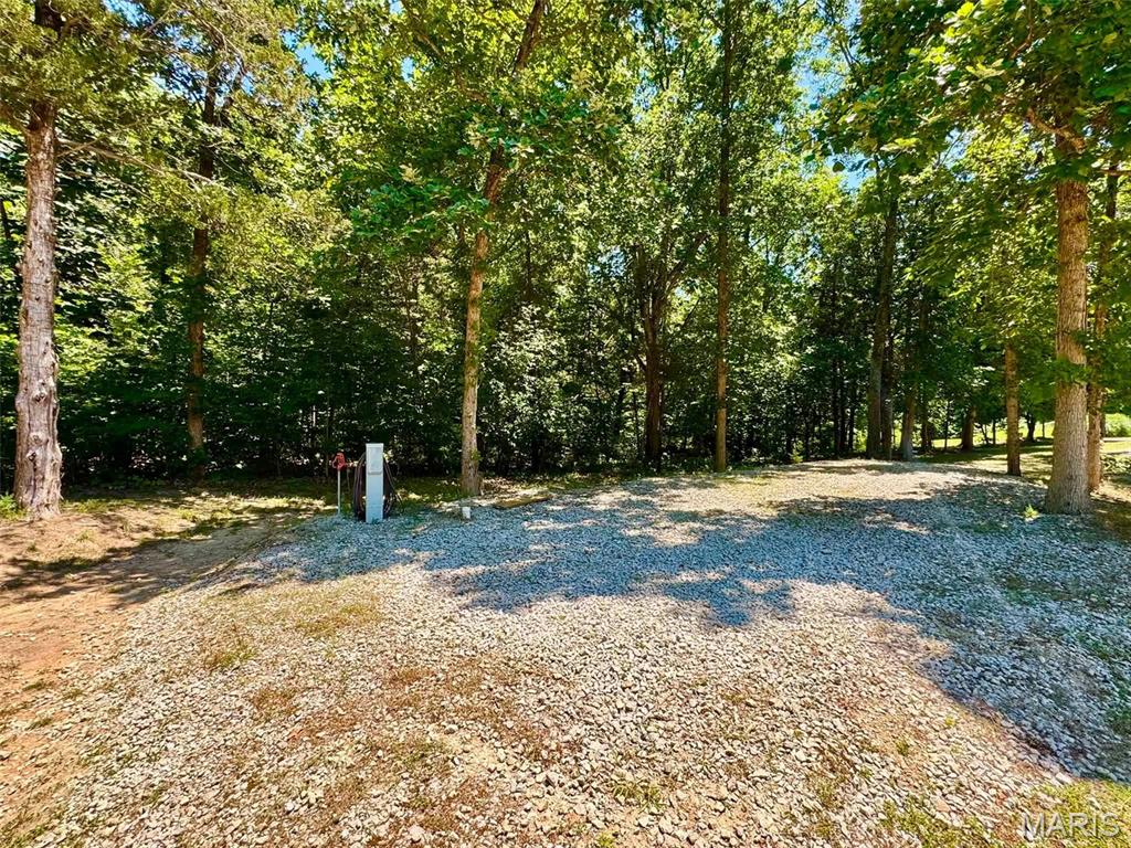 Willow Lane - Residential